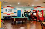 107 23rd Street - Photo 23