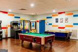 107 23rd Street - Photo 24