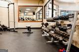 107 23rd Street - Photo 27
