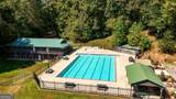 107 23rd Street - Photo 29