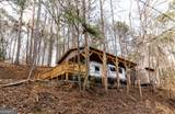 107 23rd Street - Photo 3