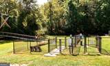 107 23rd Street - Photo 30