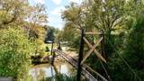 107 23rd Street - Photo 32