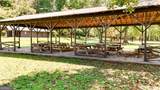 107 23rd Street - Photo 36