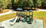 107 23rd Street - Photo 37