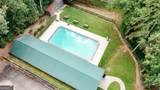 107 23rd Street - Photo 38