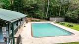 107 23rd Street - Photo 39
