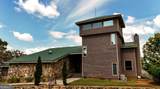 107 23rd Street - Photo 40
