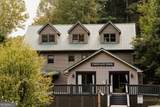 107 23rd Street - Photo 42