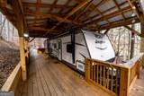107 23rd Street - Photo 5
