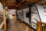 107 23rd Street - Photo 6