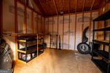 107 23rd Street - Photo 8
