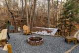 107 23rd Street - Photo 9