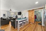 431 Clover Leaf Road - Photo 11