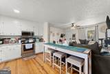 431 Clover Leaf Road - Photo 12