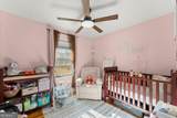 431 Clover Leaf Road - Photo 15