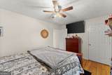 431 Clover Leaf Road - Photo 19