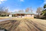 431 Clover Leaf Road - Photo 21