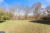 431 Clover Leaf Road - Photo 22