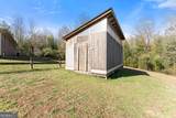 431 Clover Leaf Road - Photo 23