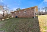 431 Clover Leaf Road - Photo 24