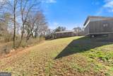 431 Clover Leaf Road - Photo 26