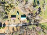 431 Clover Leaf Road - Photo 27