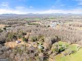431 Clover Leaf Road - Photo 28