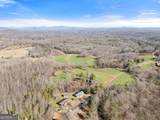 431 Clover Leaf Road - Photo 30