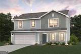 203 Kinsale Drive - Photo 1