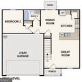 203 Kinsale Drive - Photo 2