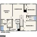 203 Kinsale Drive - Photo 3