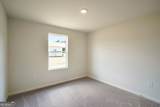 106 Wilson Road - Photo 10