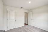 106 Wilson Road - Photo 11