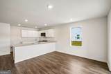 106 Wilson Road - Photo 12