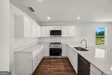 106 Wilson Road - Photo 13