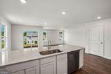 106 Wilson Road - Photo 14