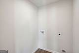 106 Wilson Road - Photo 15