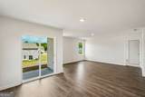 106 Wilson Road - Photo 16