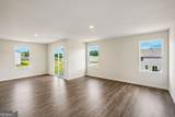 106 Wilson Road - Photo 17