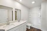 106 Wilson Road - Photo 18