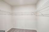 106 Wilson Road - Photo 19