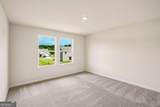 106 Wilson Road - Photo 20