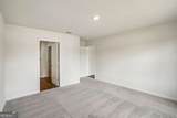 106 Wilson Road - Photo 21