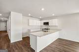 106 Wilson Road - Photo 22