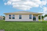 106 Wilson Road - Photo 23