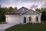 106 Wilson Road - Photo 24