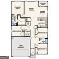 106 Wilson Road - Photo 25
