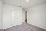 106 Wilson Road - Photo 7