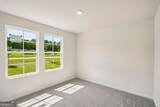 106 Wilson Road - Photo 8